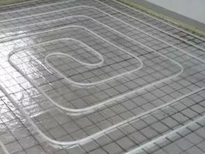镇海清洗地暖哪家好