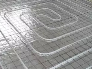 镇海清洗地暖哪家好