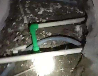 镇海卫生间漏水多少钱