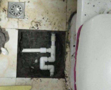 镇海卫生间防水推荐公司