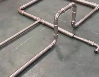 镇海卫生间测漏水联系电话