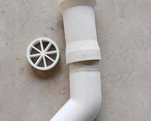 镇海水管维修哪家好