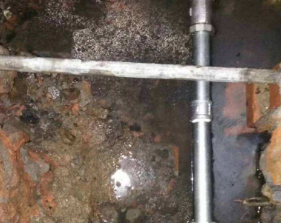 镇海卫生间防水多少钱