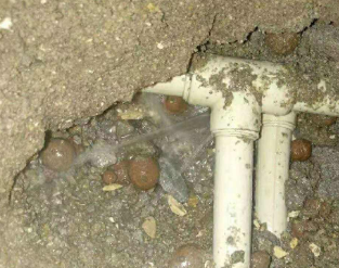 镇海卫生间防水的报价