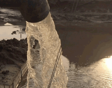 镇海卫生间测漏水多少钱