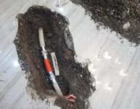 镇海卫生间防水的24小时电话