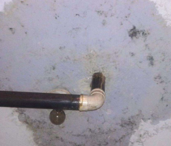 镇海卫生间防水哪家好