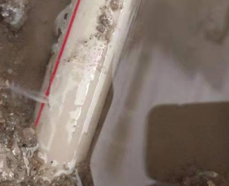 镇海卫生间防水价格