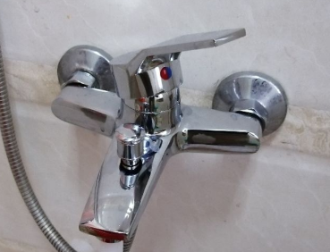 镇海水管维修多少钱