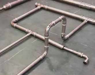 镇海卫生间防水多少钱