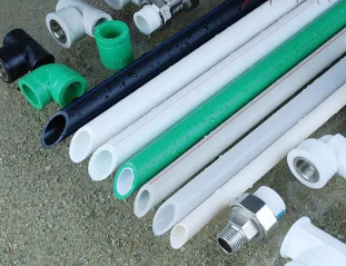 镇海水管维修多少钱