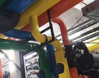 镇海水管维修多少钱