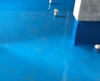 镇海卫生间防水哪家好