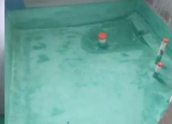 镇海卫生间防水哪家好