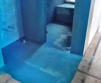 镇海卫生间防水哪家好