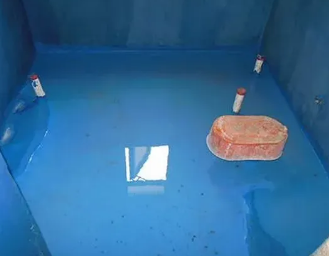 镇海卫生间防水多少钱