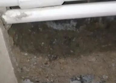 镇海卫生间测漏水多少钱