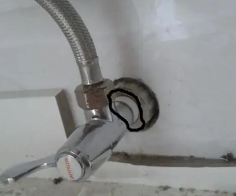 镇海水管维修多少钱