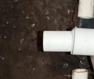 镇海卫生间测漏水多少钱