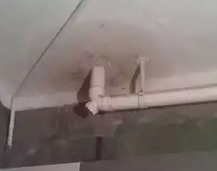 镇海卫生间测漏水哪家好