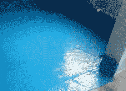 镇海卫生间防水