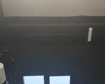 镇海卫生间防水价格多少