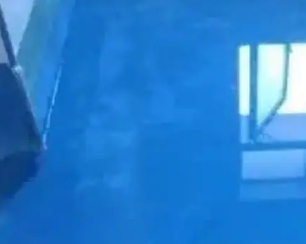 镇海卫生间防水哪家好
