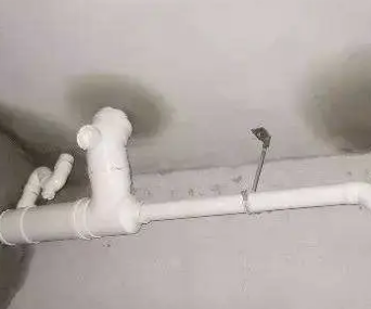 镇海卫生间测漏水哪家好