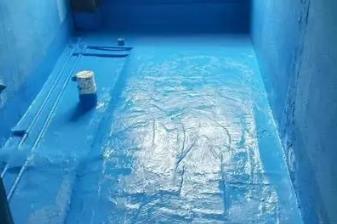 镇海测漏水电话多少